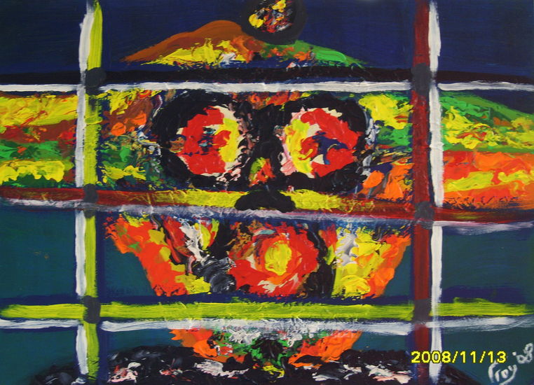 BS-Deflectors on, Belgium