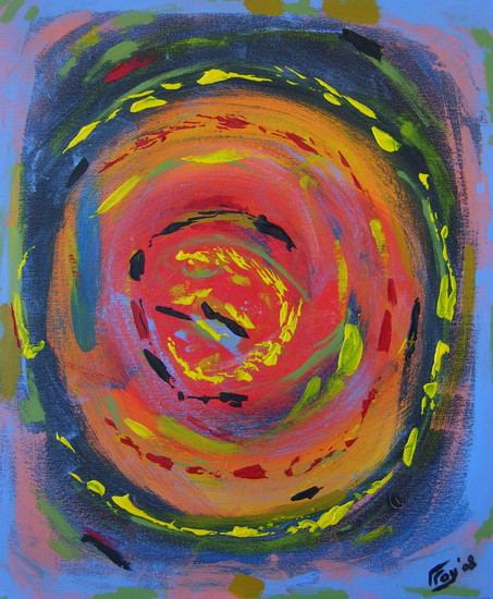 From hero to zero (and back)