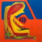 artwork made in 2006