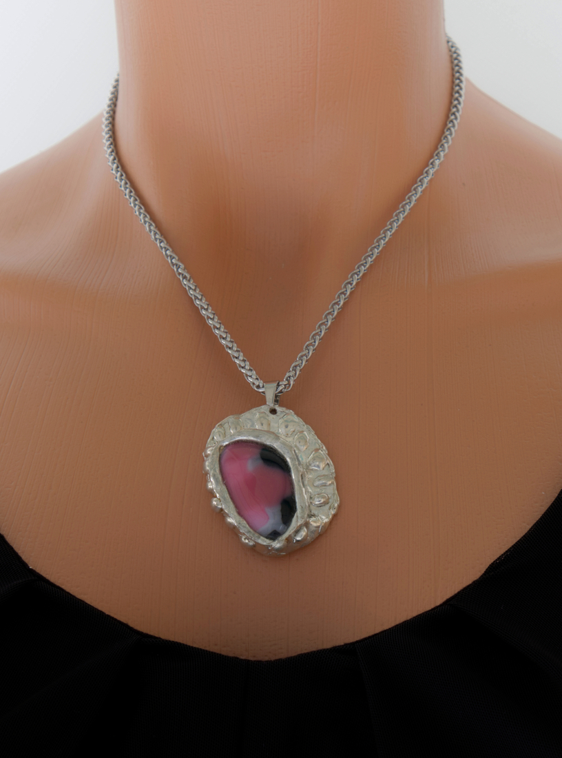 roze,wit,zwart