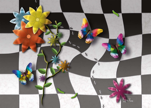 Surrealistische werken