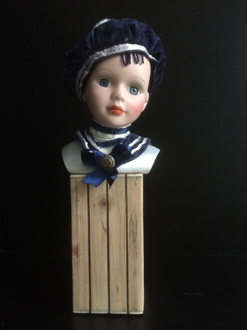 Sailor