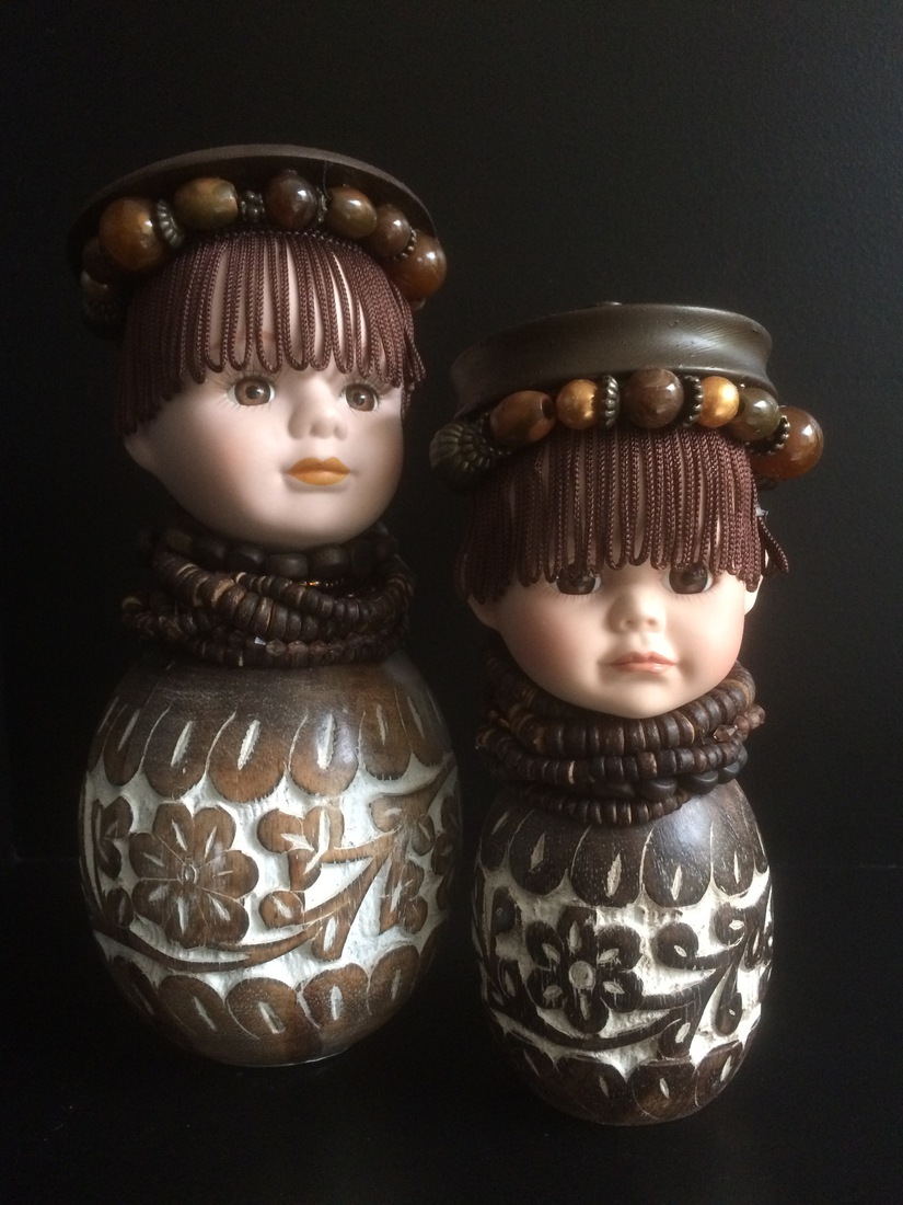 Mini et Midi