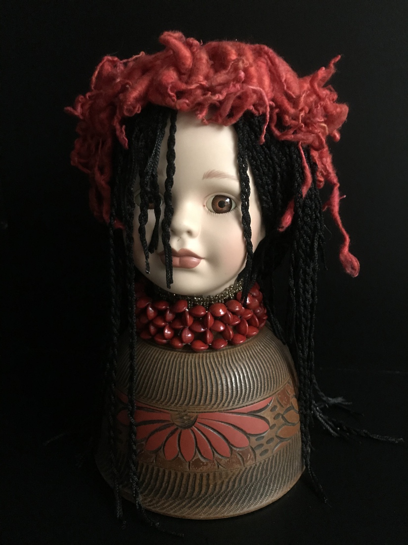 Coral
