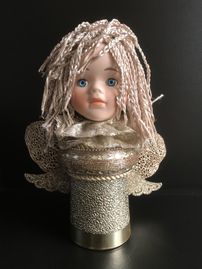 Angel