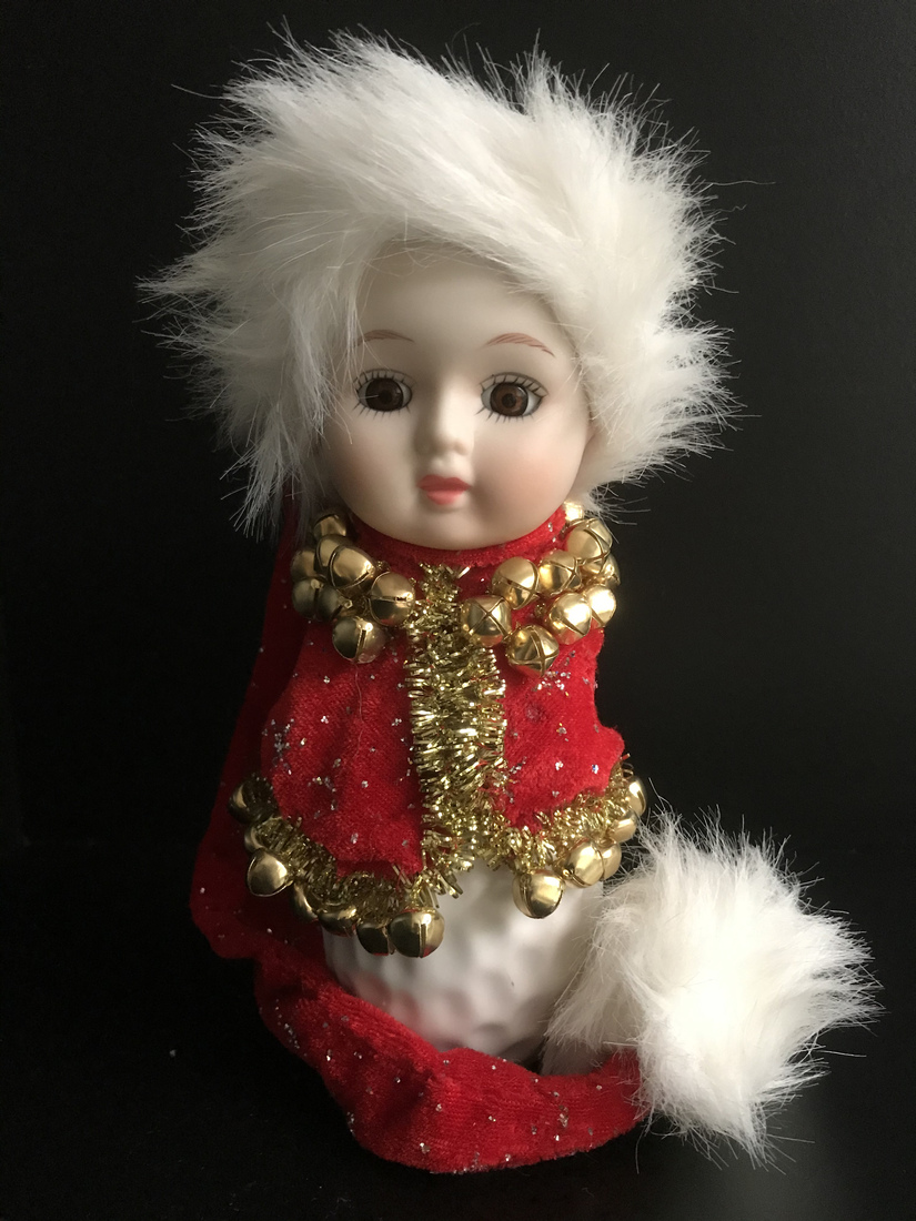 Jingle Bells