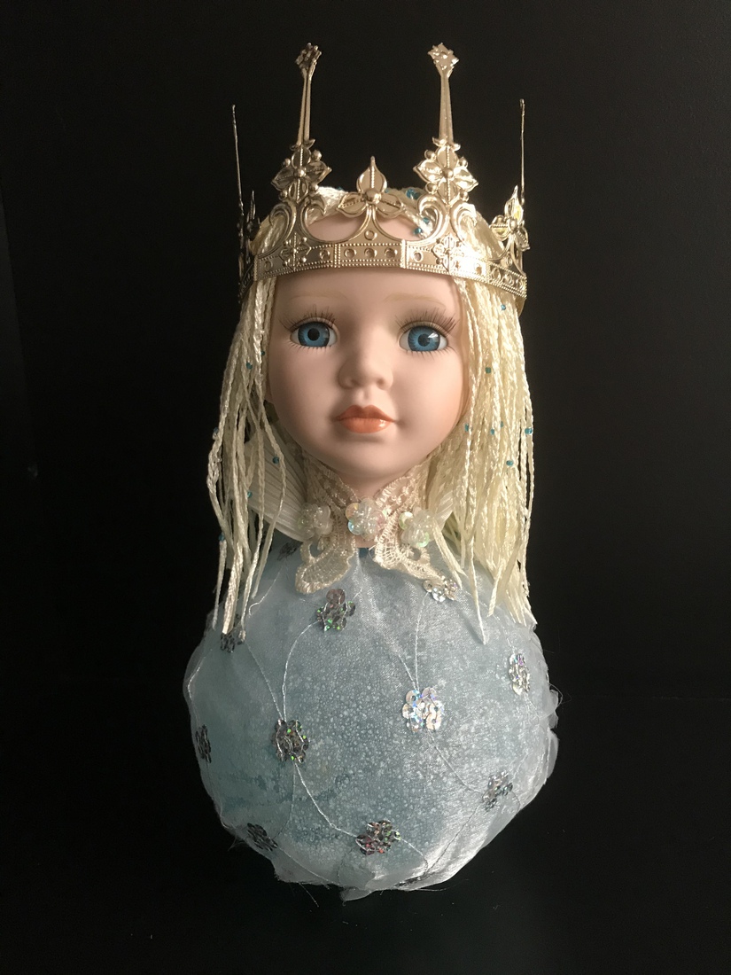 Princess