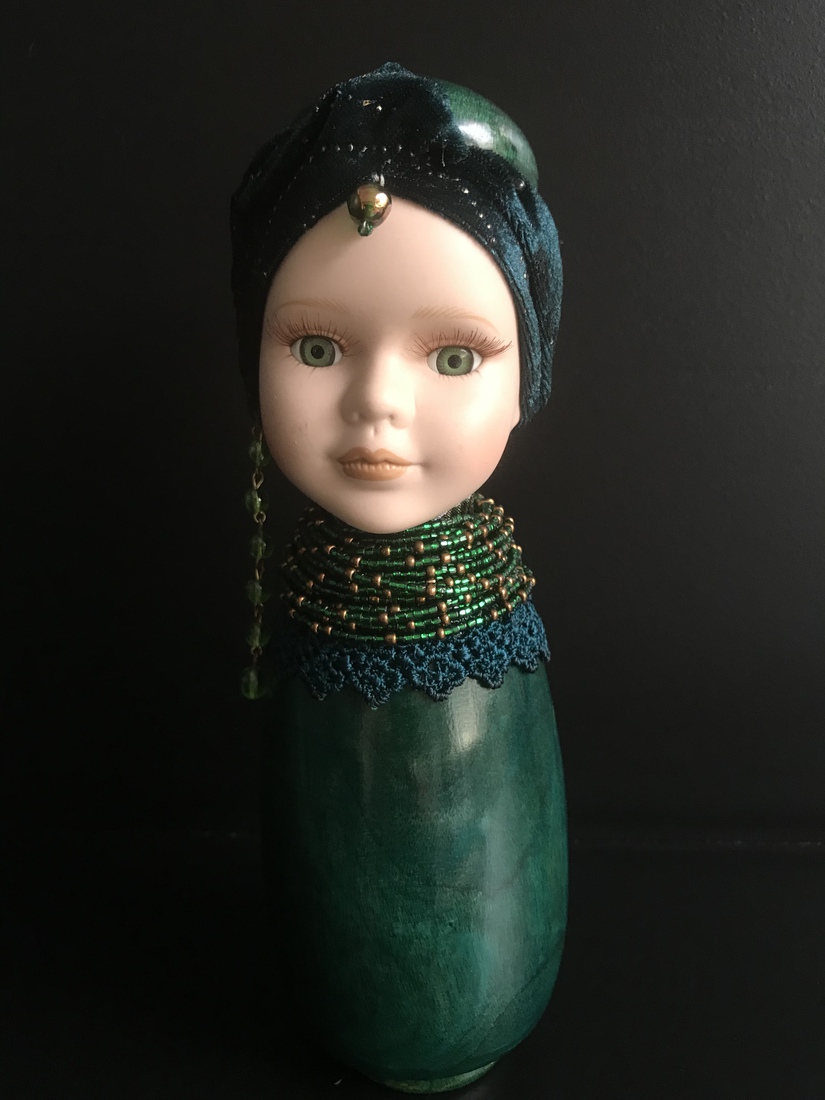 Jade
