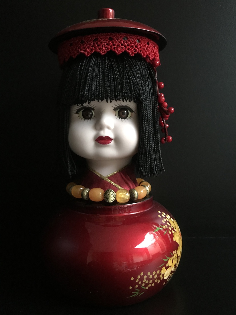 Cherry