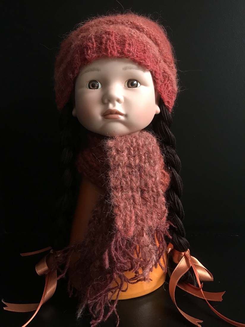 Winterkind