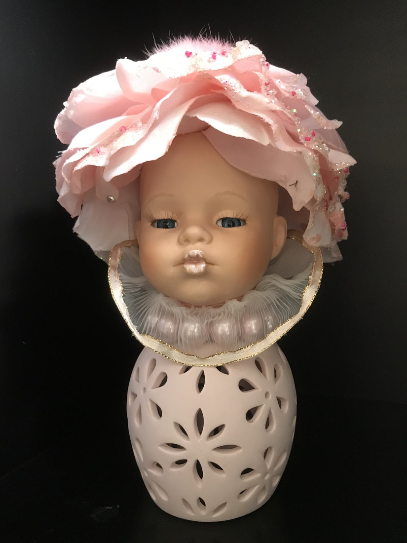 FrouFrou
