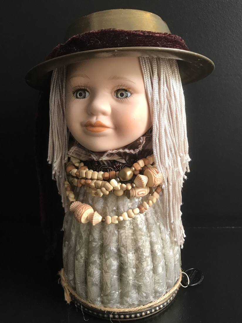 Dolly