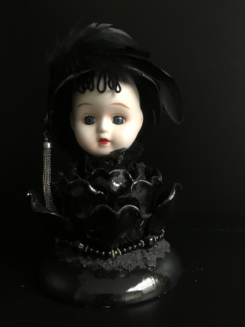 Noir