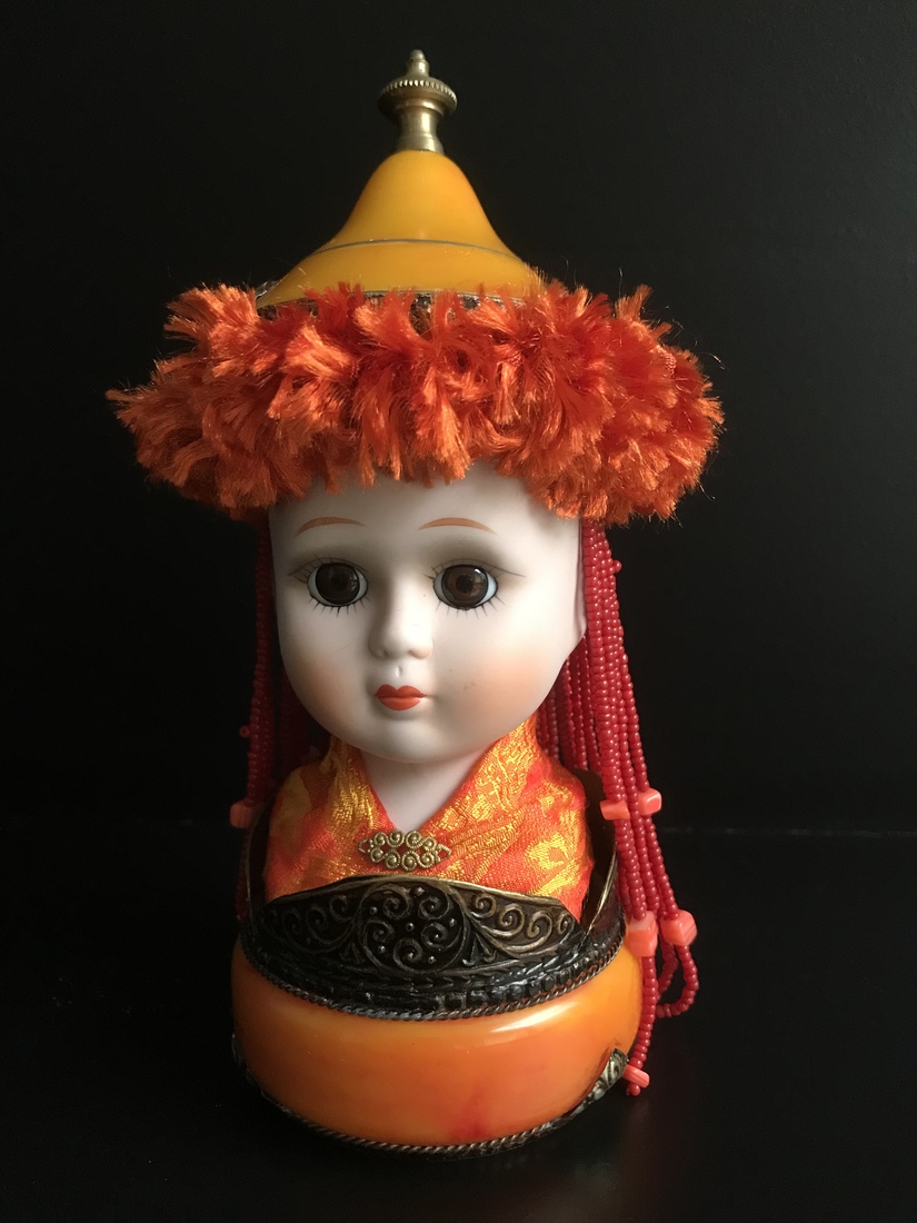 Chili