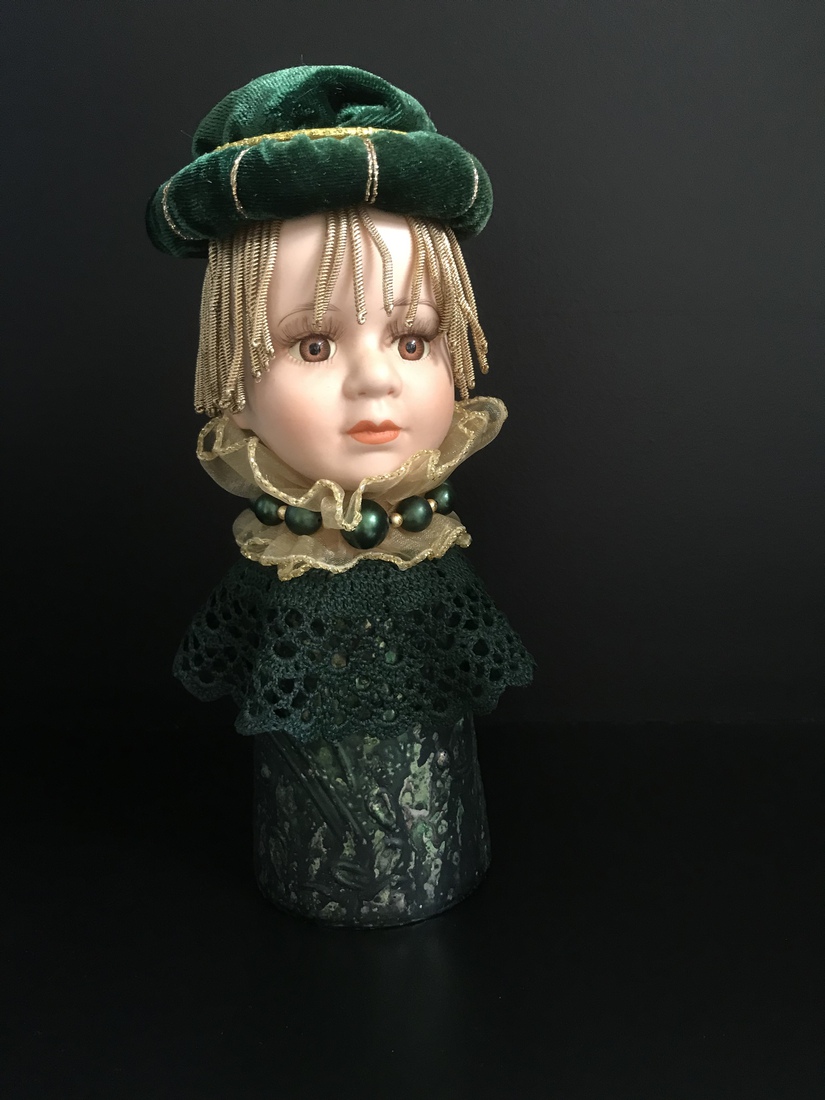 Verdi