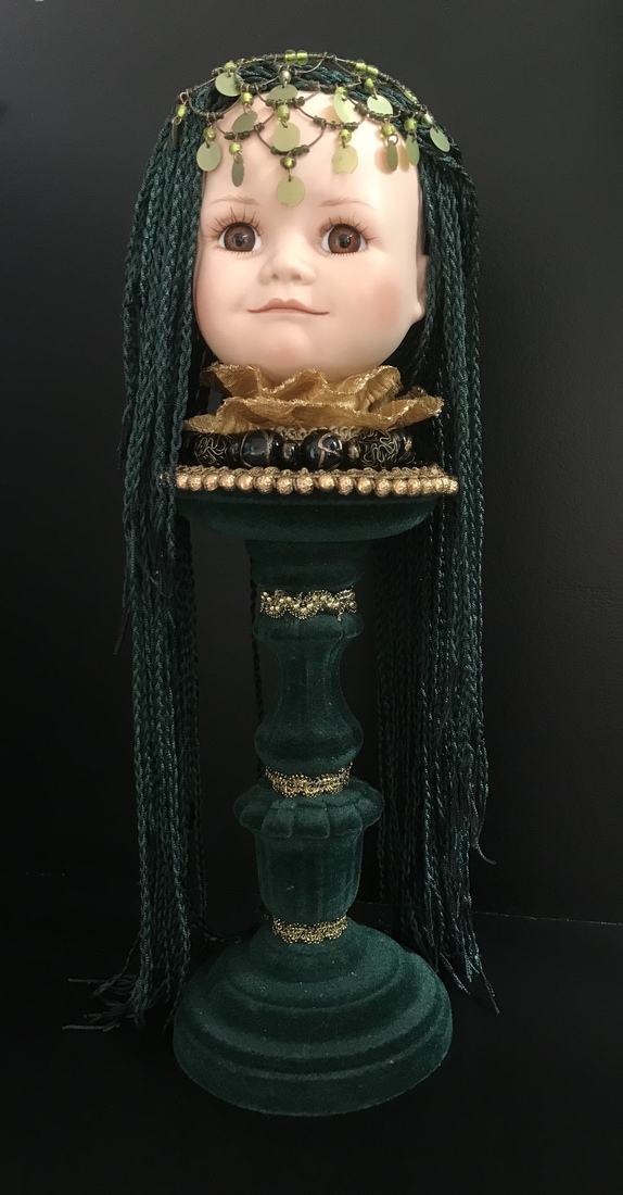 Lottekind