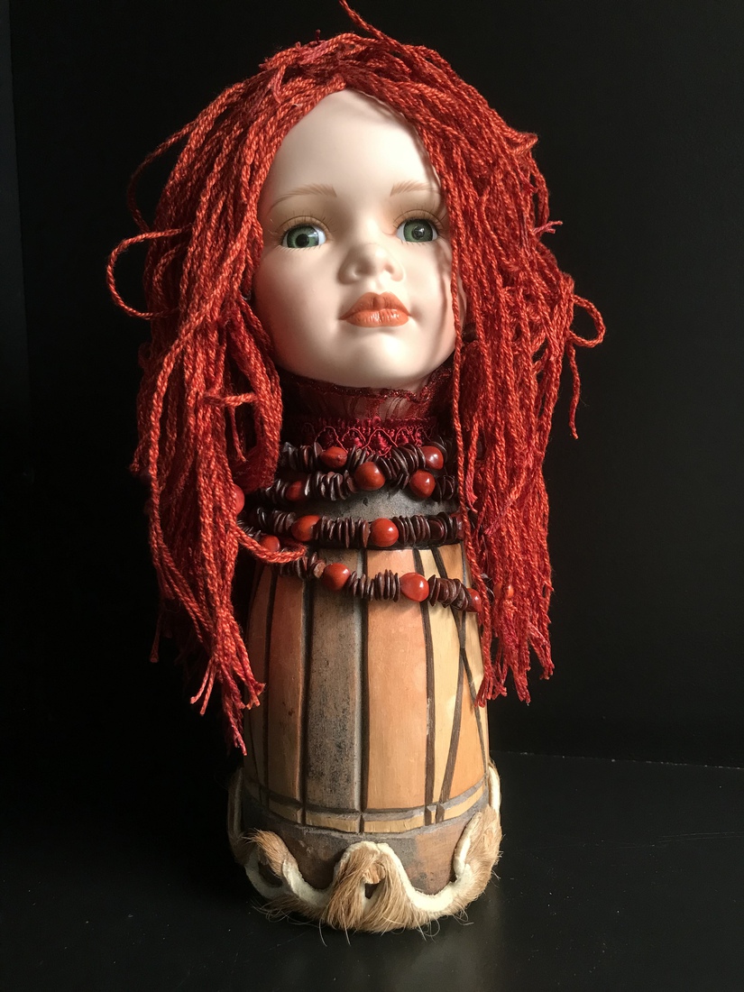 Pepita