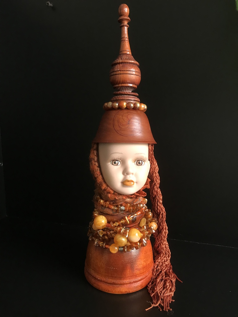 Grappa