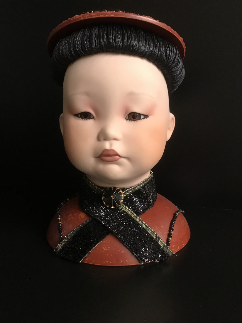 Zuko