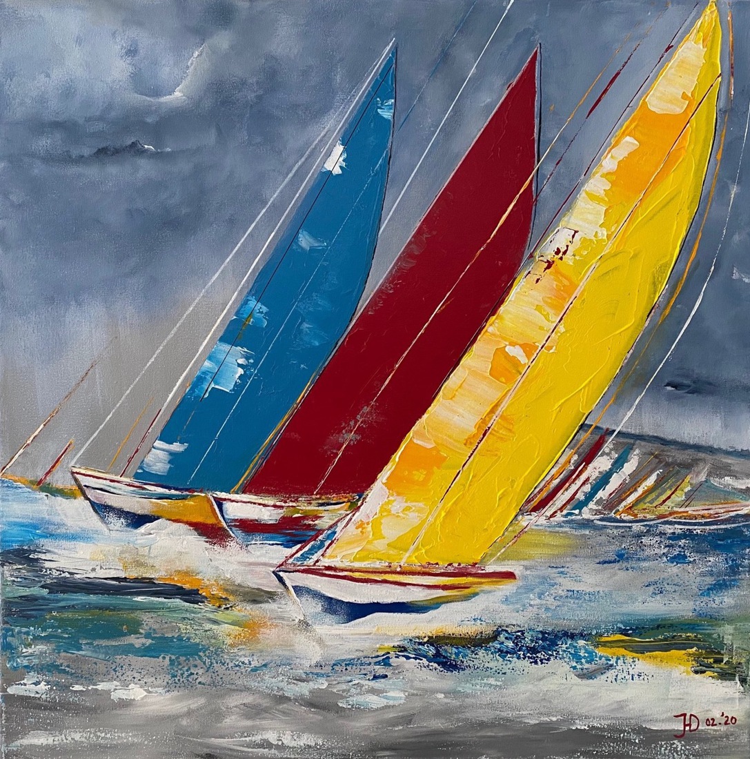 Regatta