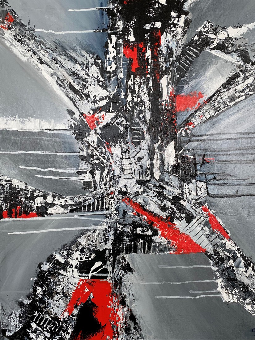 Dynamische expressie