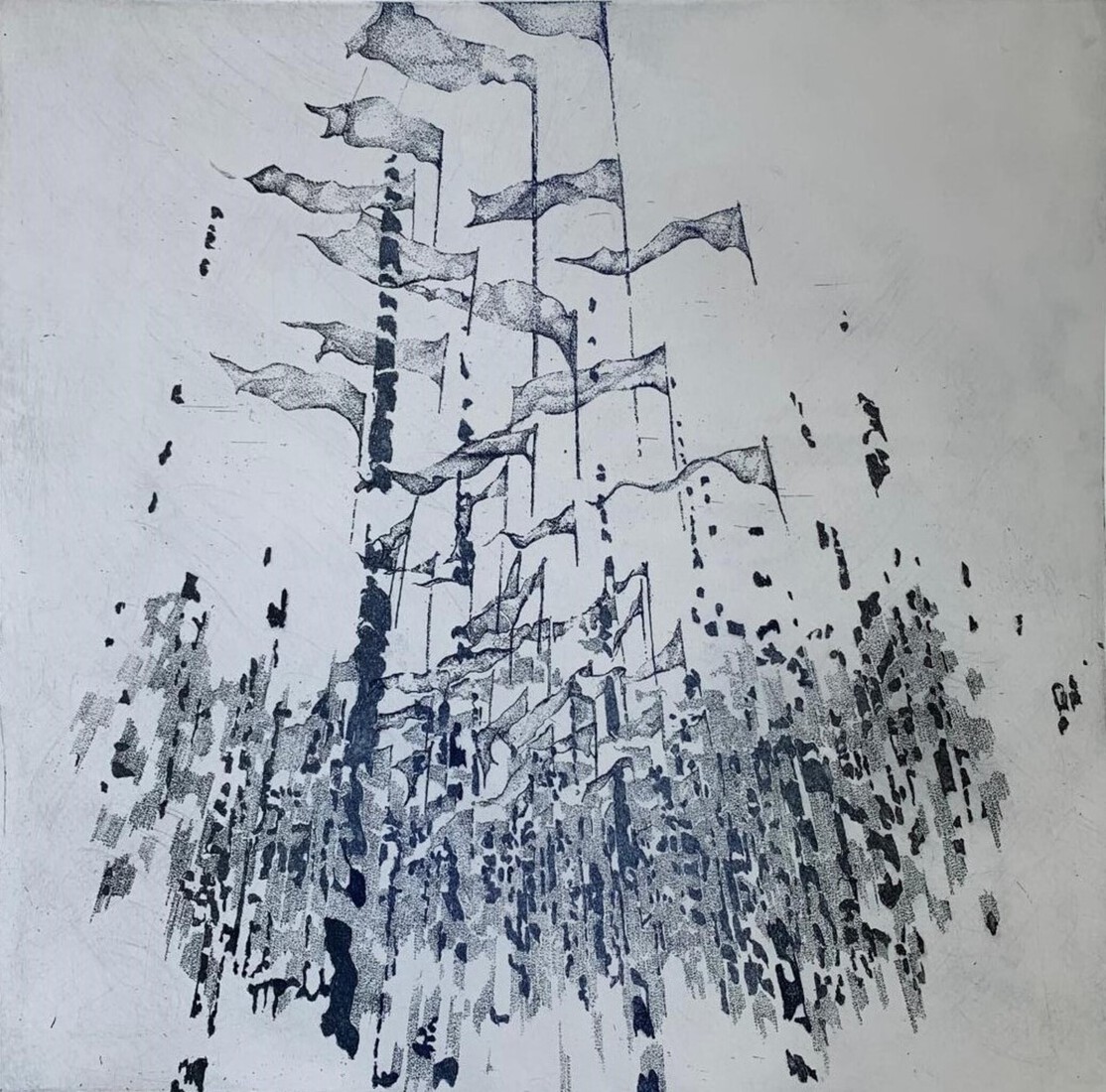 Sometimes we outgrow