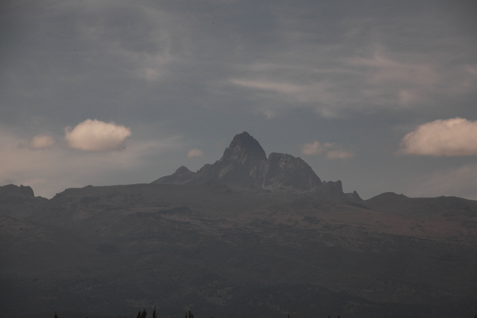 Mount Kenya (0015)