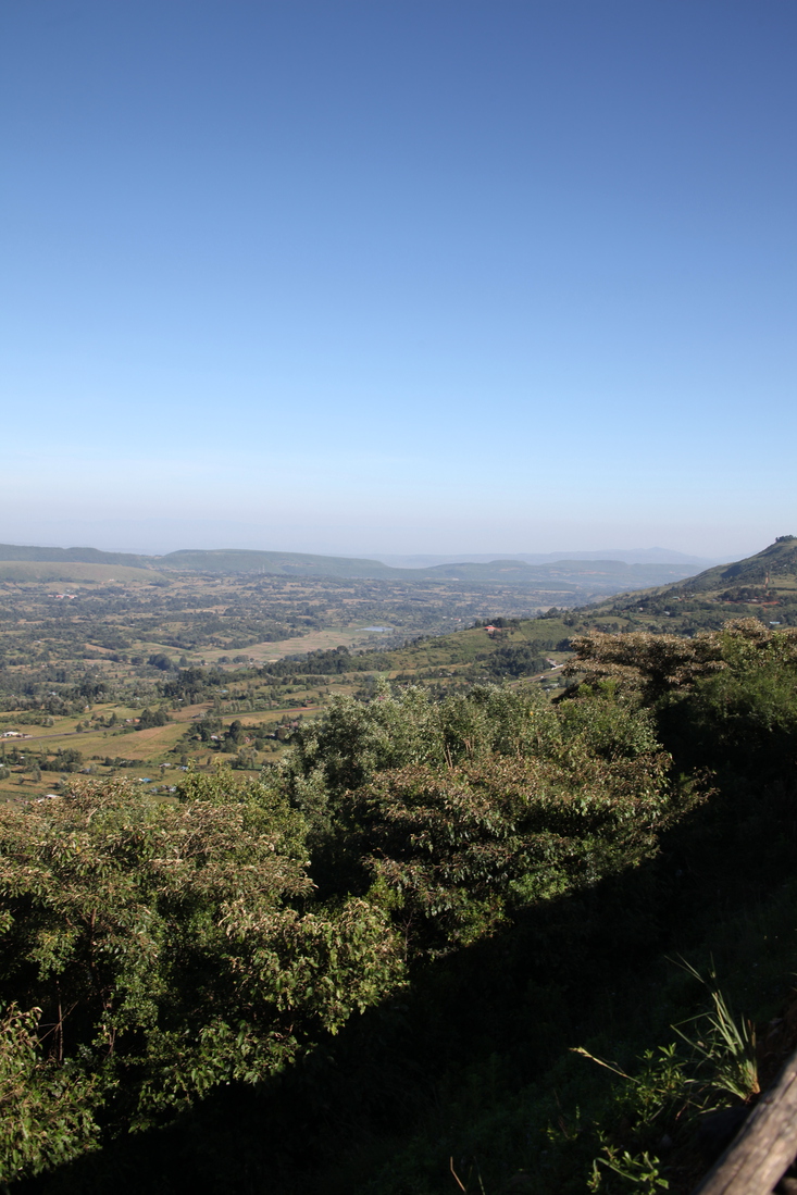 Great Rift Valley (0511)