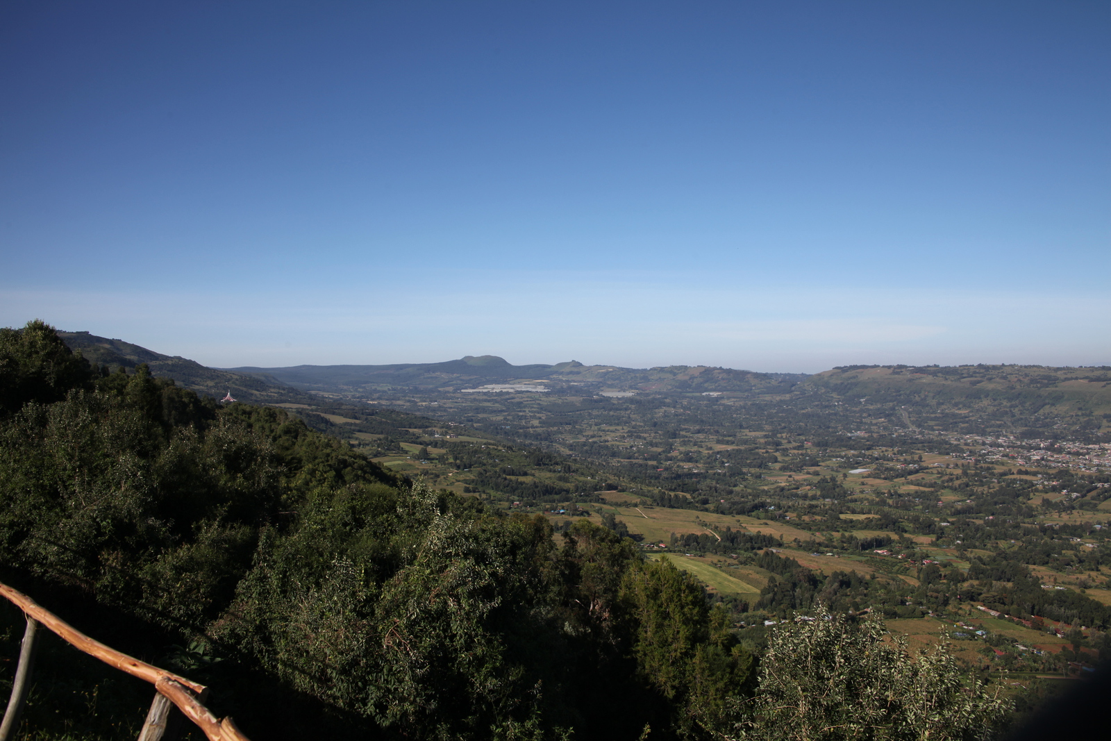 Great Rift Valley (0512)