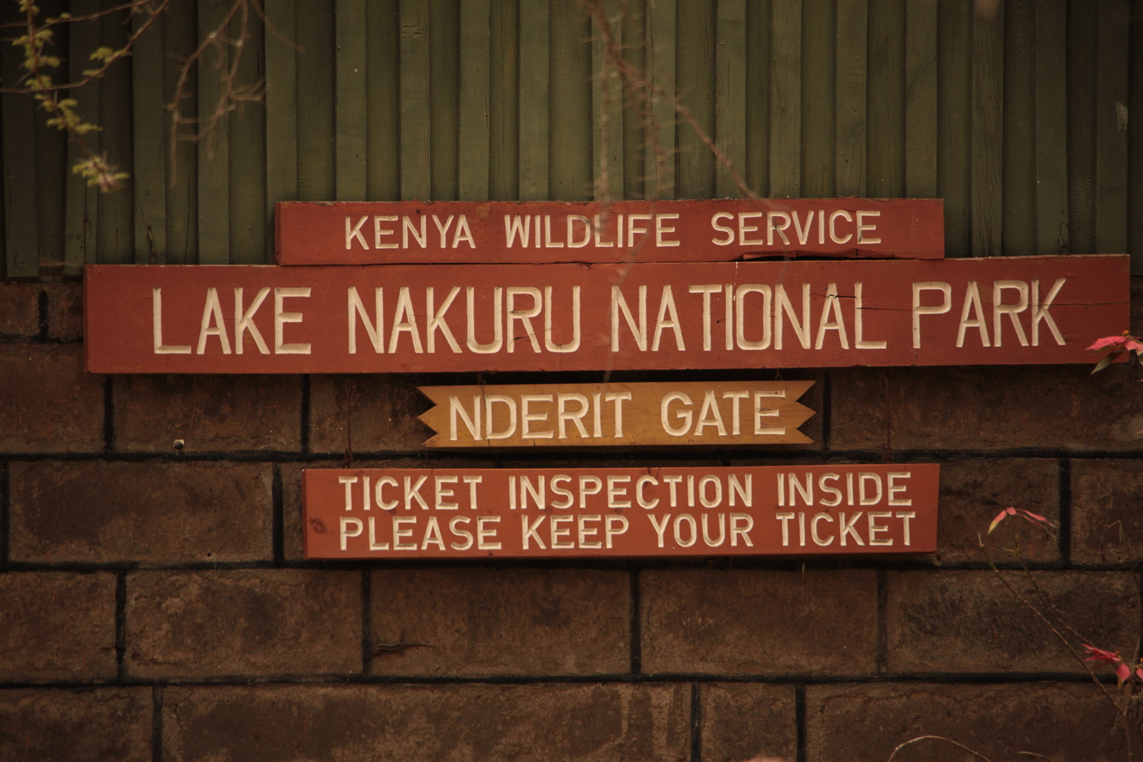 Lake Nakuru N.P. (0540)