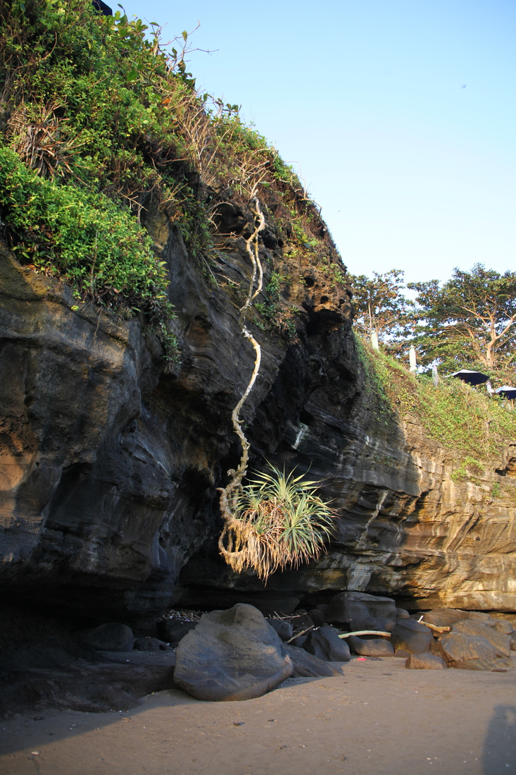 Pura Tanah lot .0050
