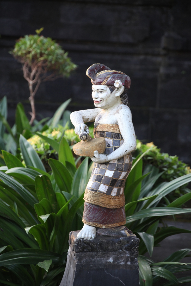 Pura Tanah lot .0055