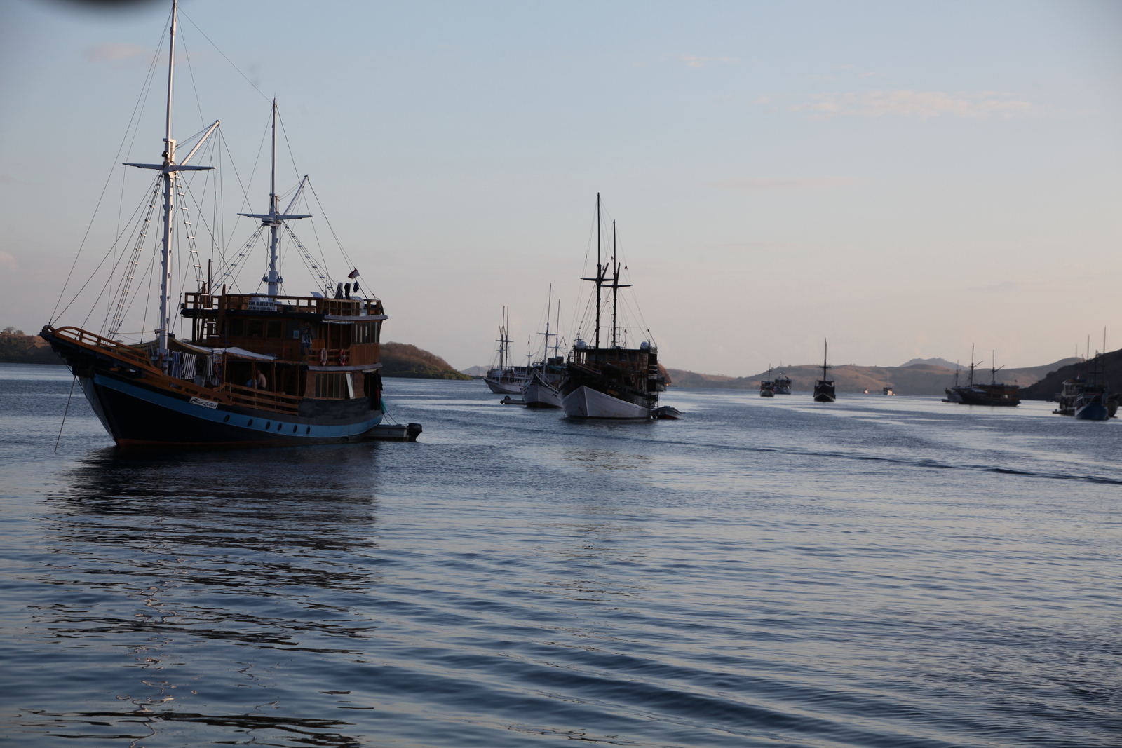 Rinca .0345