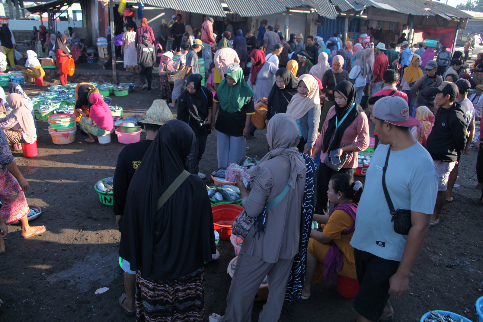 Tanjung Luar .0661
