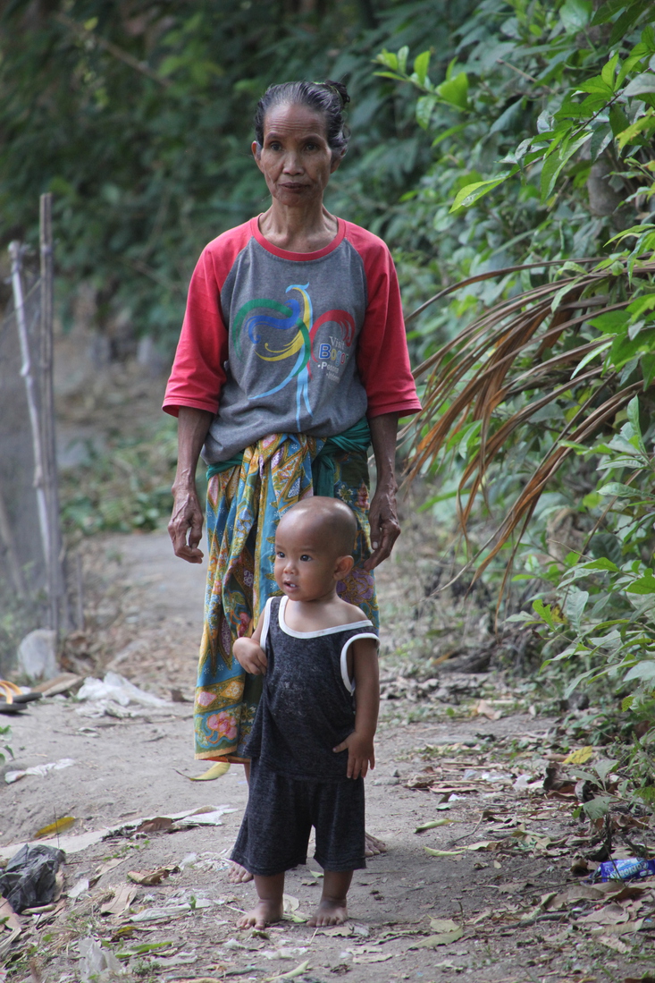 Lombok .0712