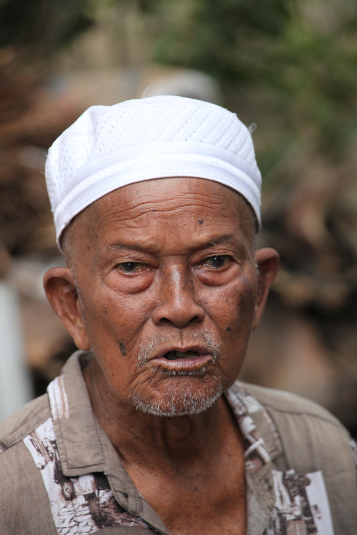 Lombok .0718