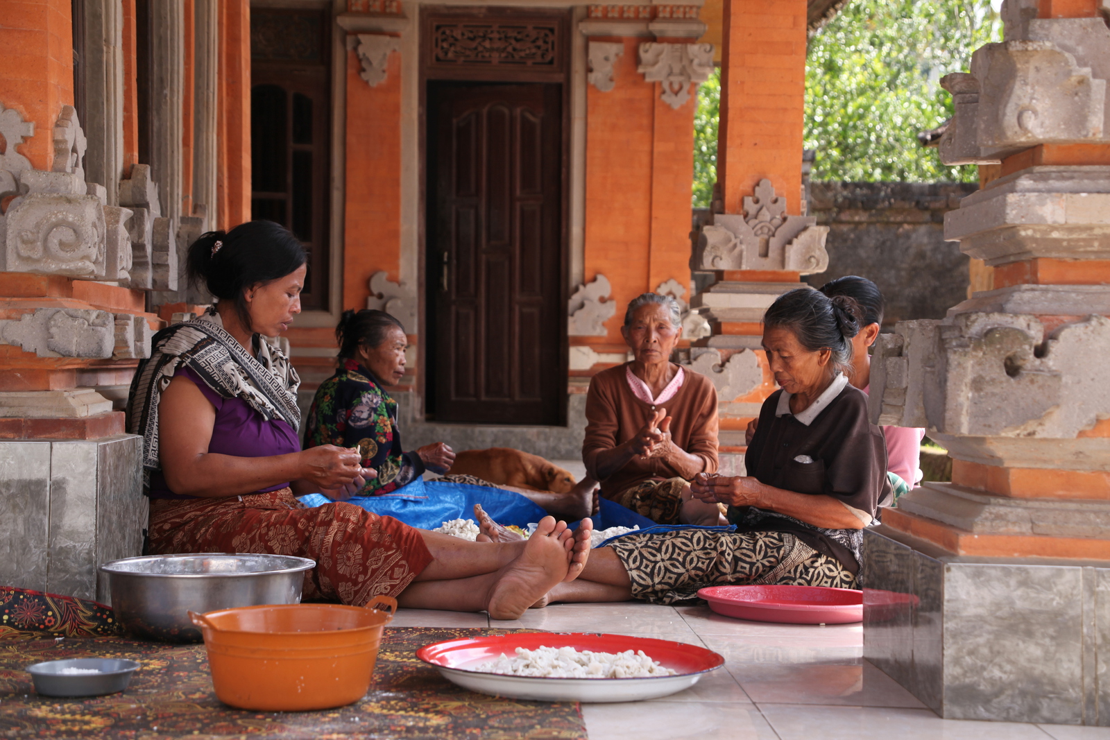 Ubud .0779