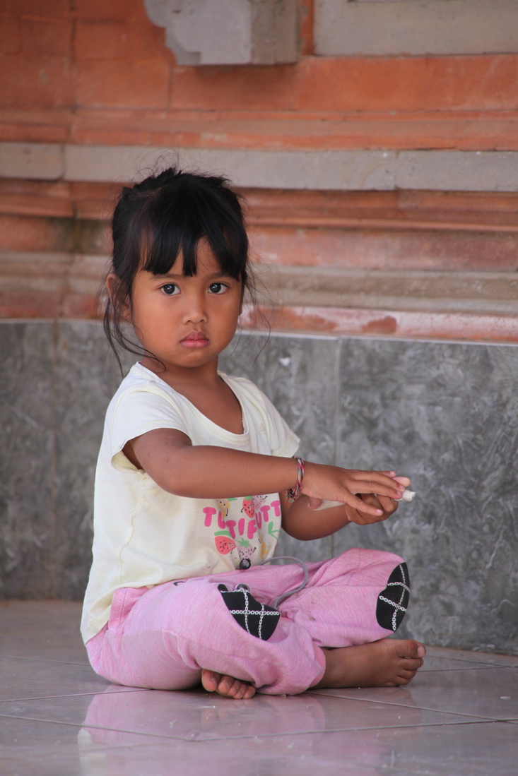 Ubud .0780
