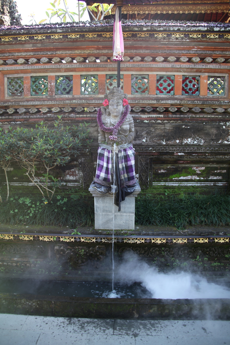 Ubud: Pura Taman Kemuda Saraswati .0842