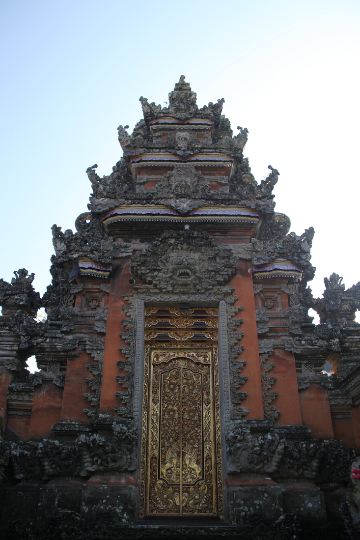 Ubud: Pura Taman Kemuda Saraswati .0844