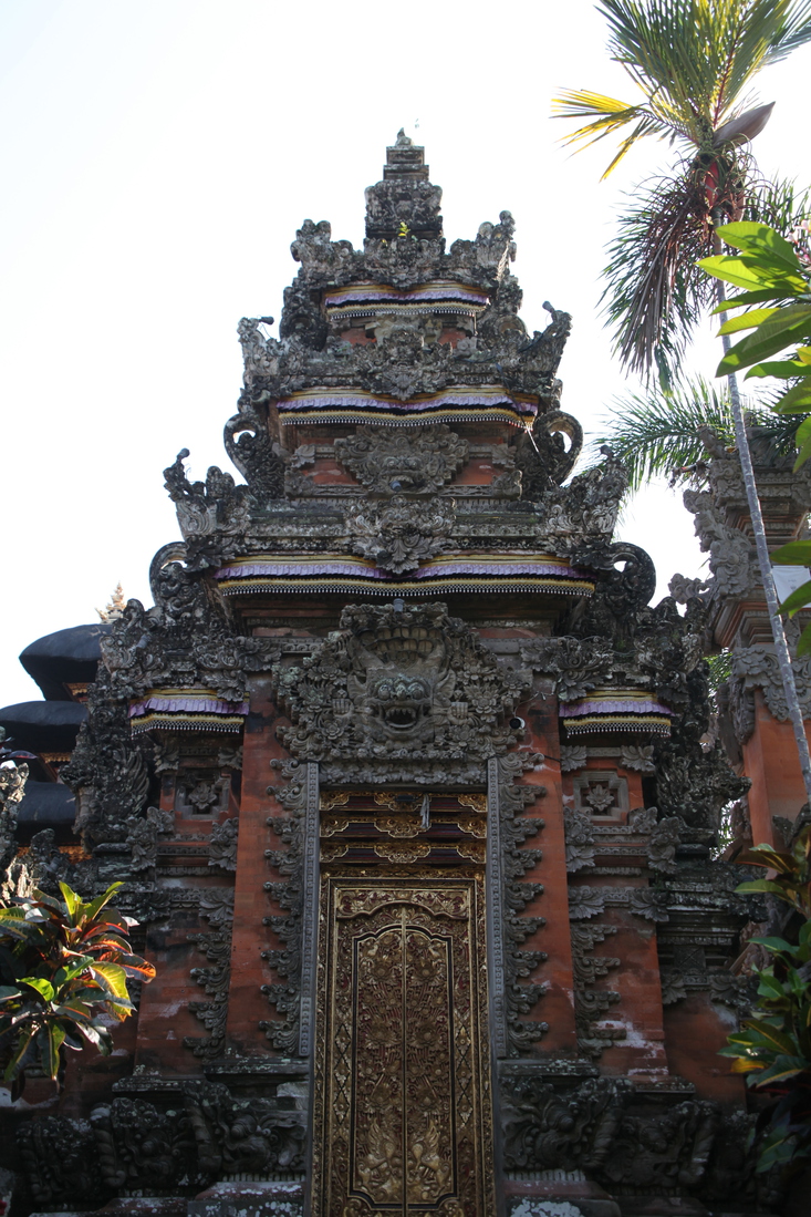 Ubud: Pura Taman Kemuda Saraswati .0851