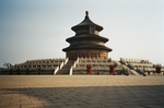 2001 China