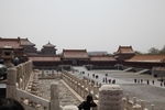 2019 Forbidden City