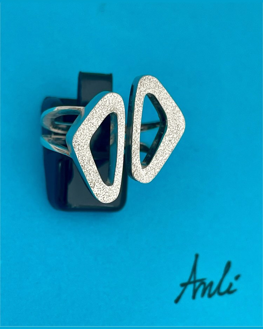 ring 2