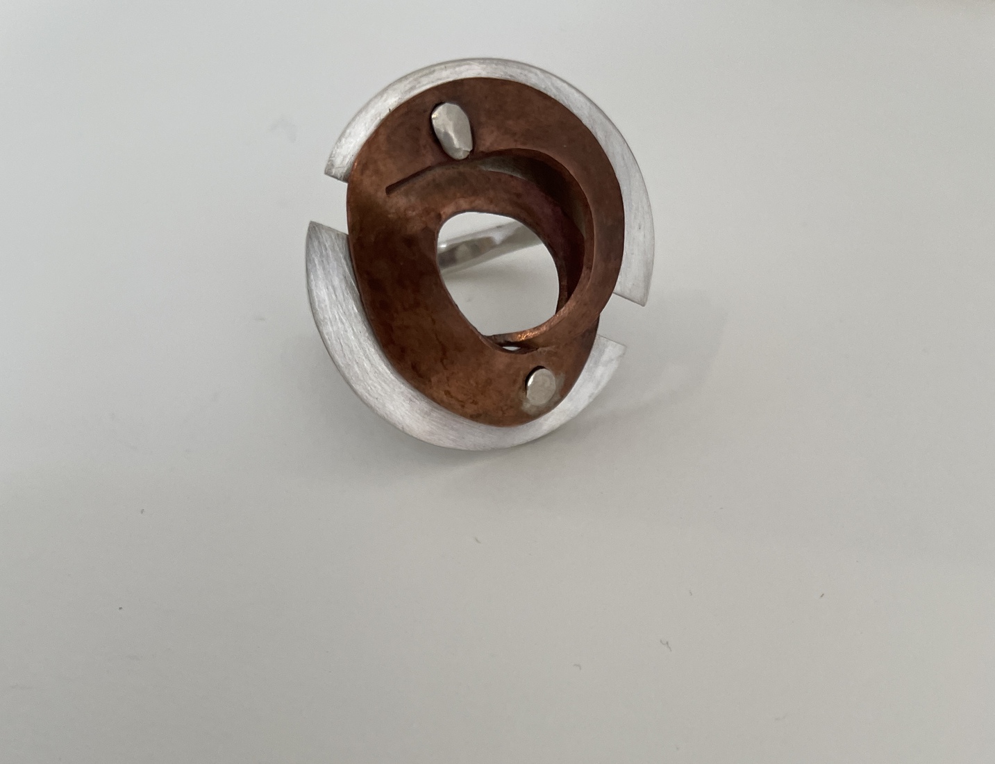ring 3