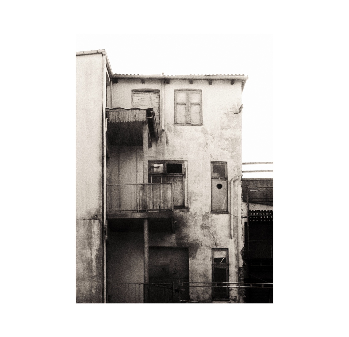 08-01