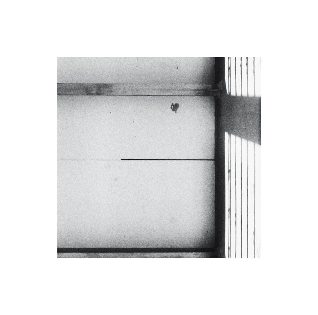08-04