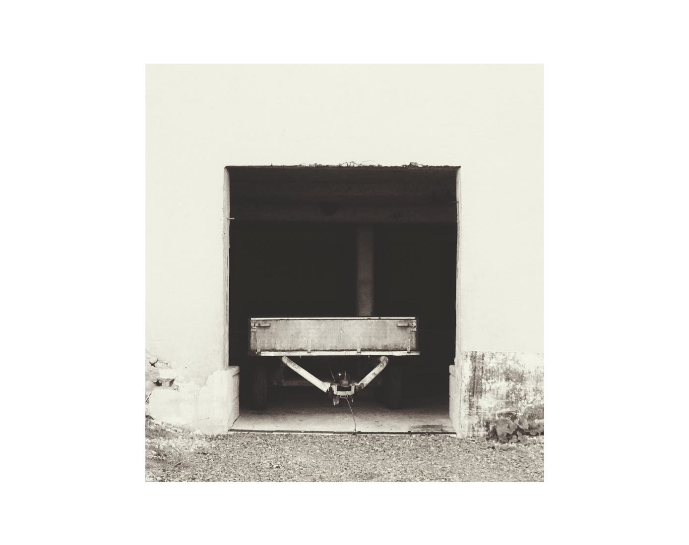 08-06