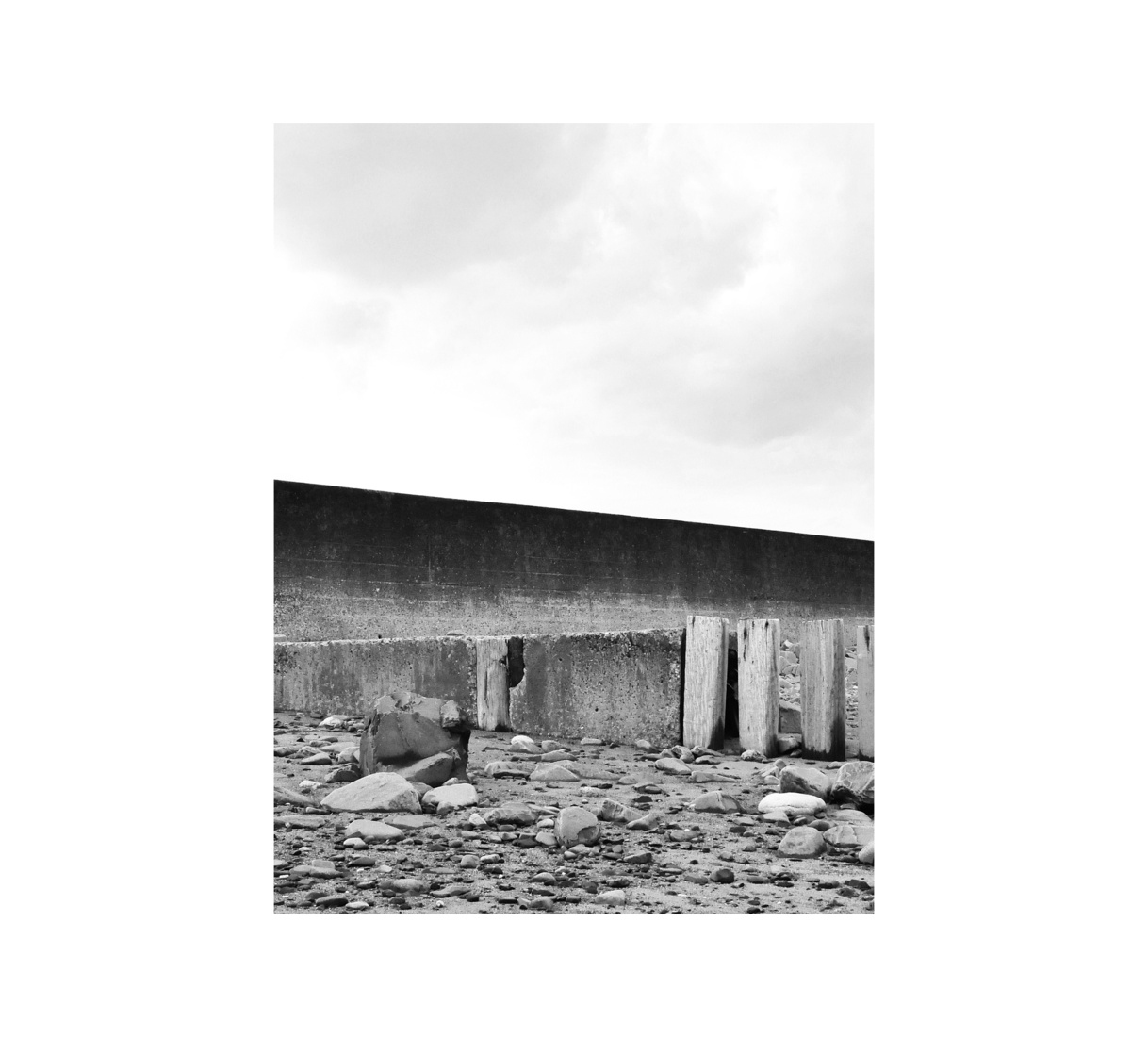 08-08