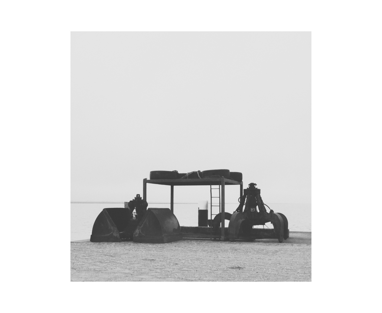 08-09